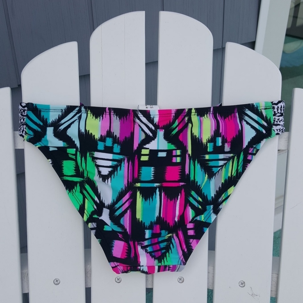 Hobie Bikini Bottom - Picture 2 of 3